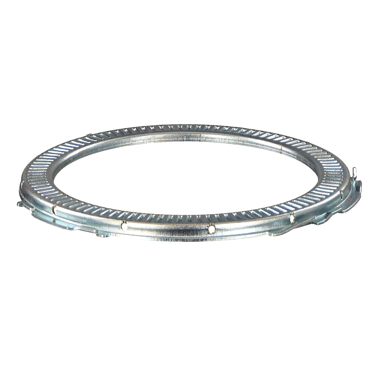 Bilstein Frenante 47271 anello sensore ABS posteriore acciaio 100 denti