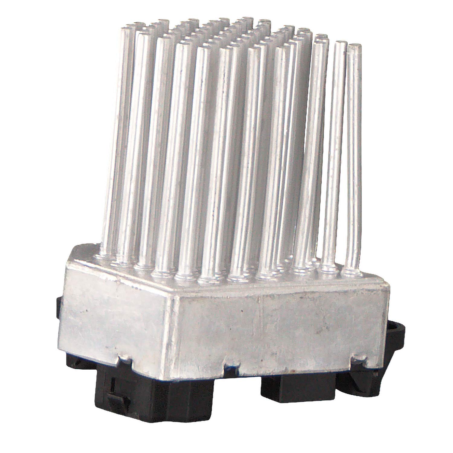 Bilstein Impianto elettrico Febi Bilstein 31966 centralina riscaldamento