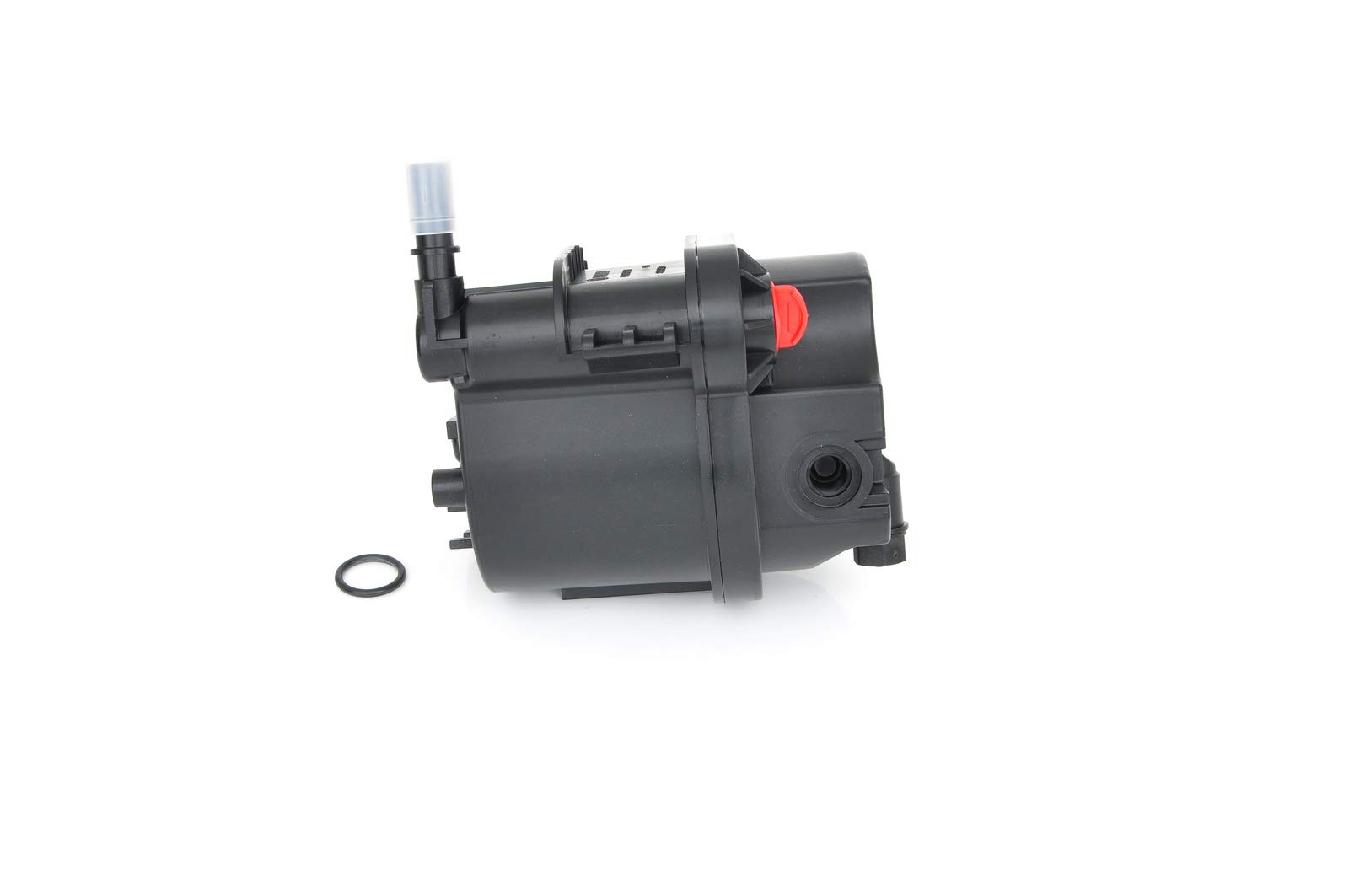 Bosch HCP Filtri 0450907007 filtro carburante diesel