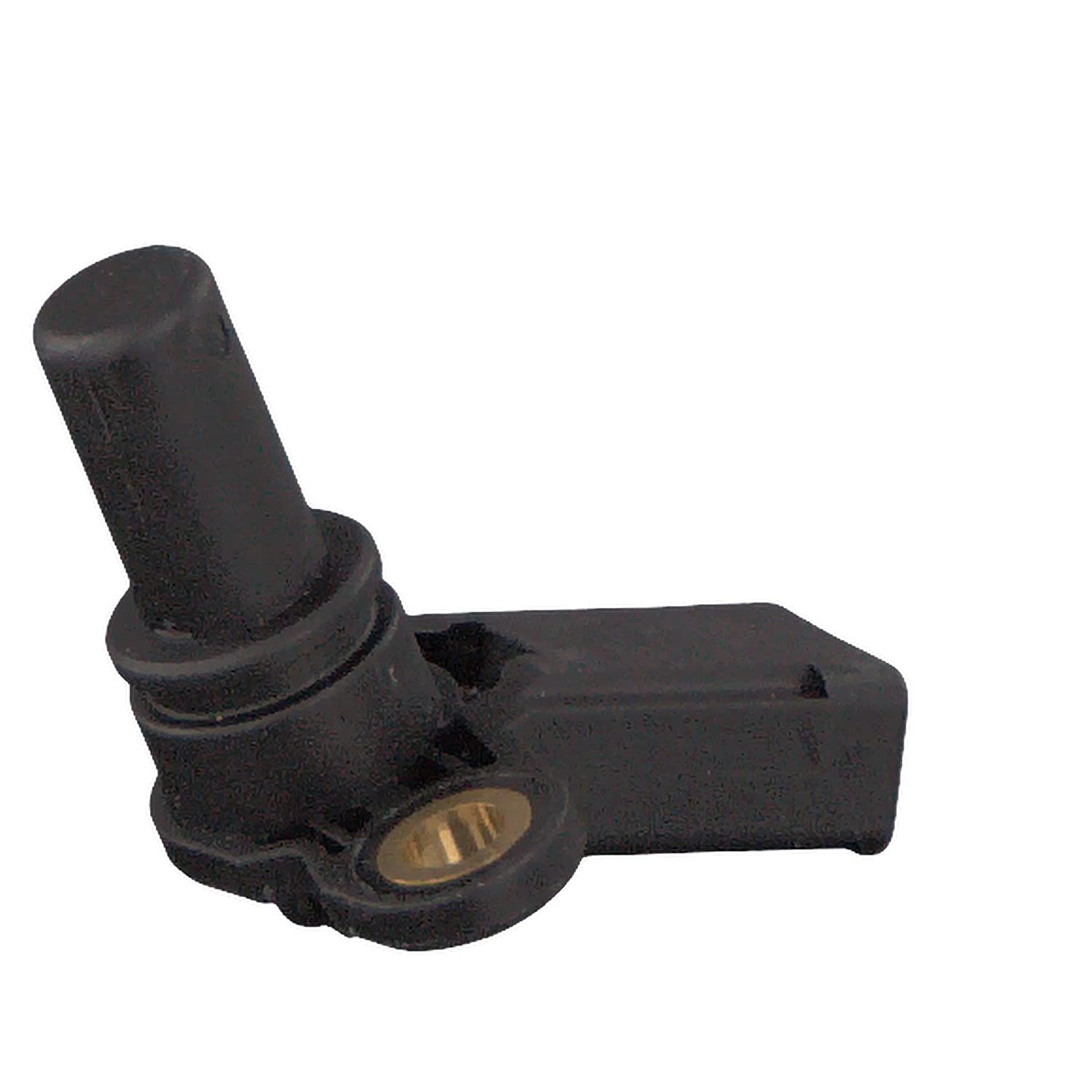 Bilstein Gestione motore 44355 sensore albero a camme 3 poli