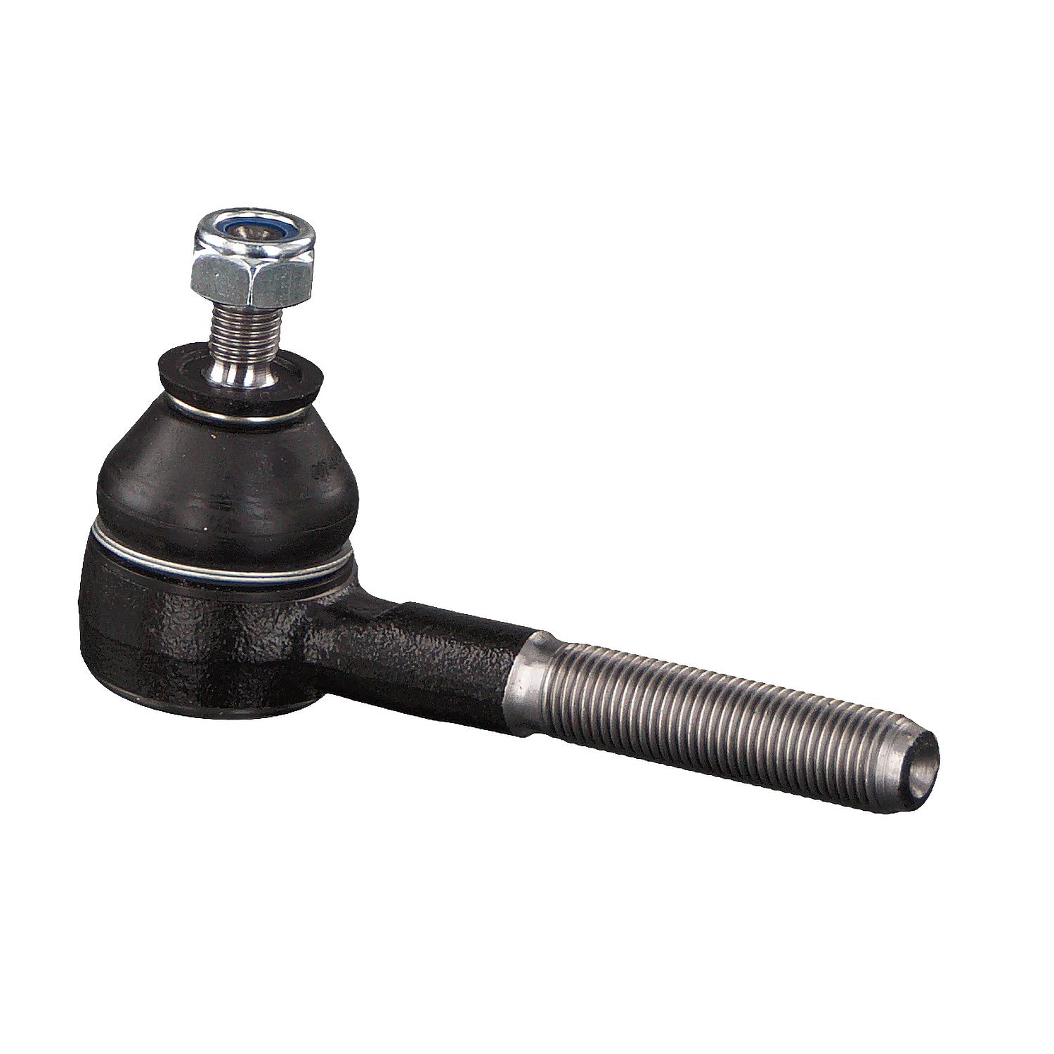 Bilstein Sterzo e sospensione 02234 testina sterzo anteriore