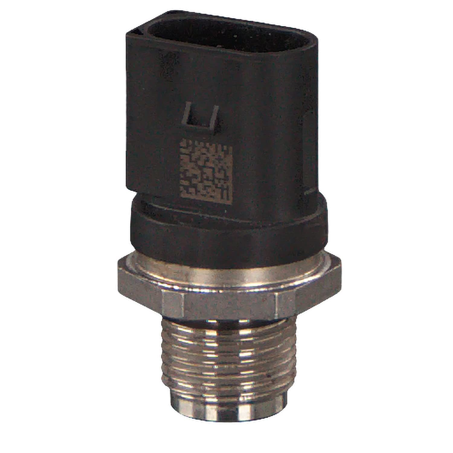 Bilstein Gestione motore 28423 sensore pressione carburante