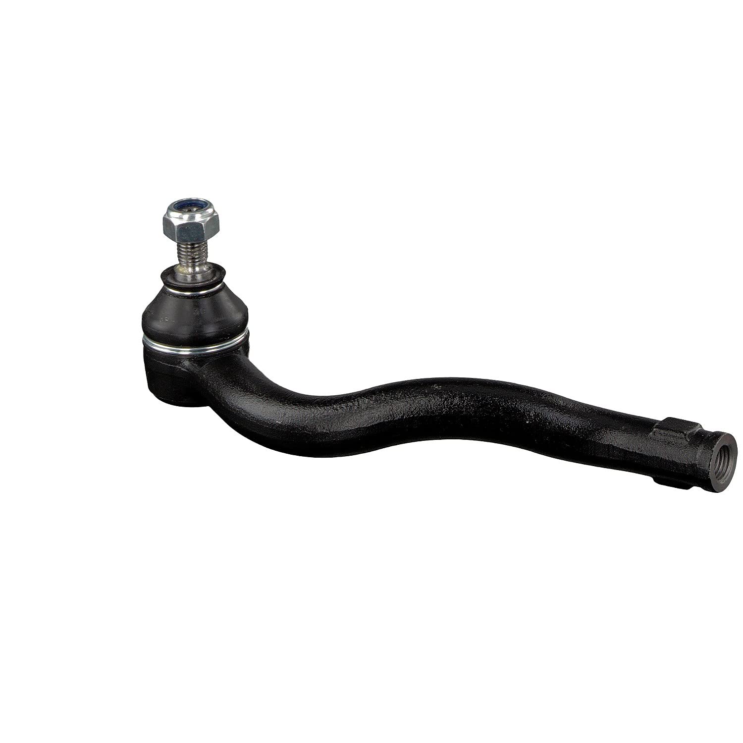 Bilstein Sterzo e sospensione 11999 testina sterzo anteriore sinistra