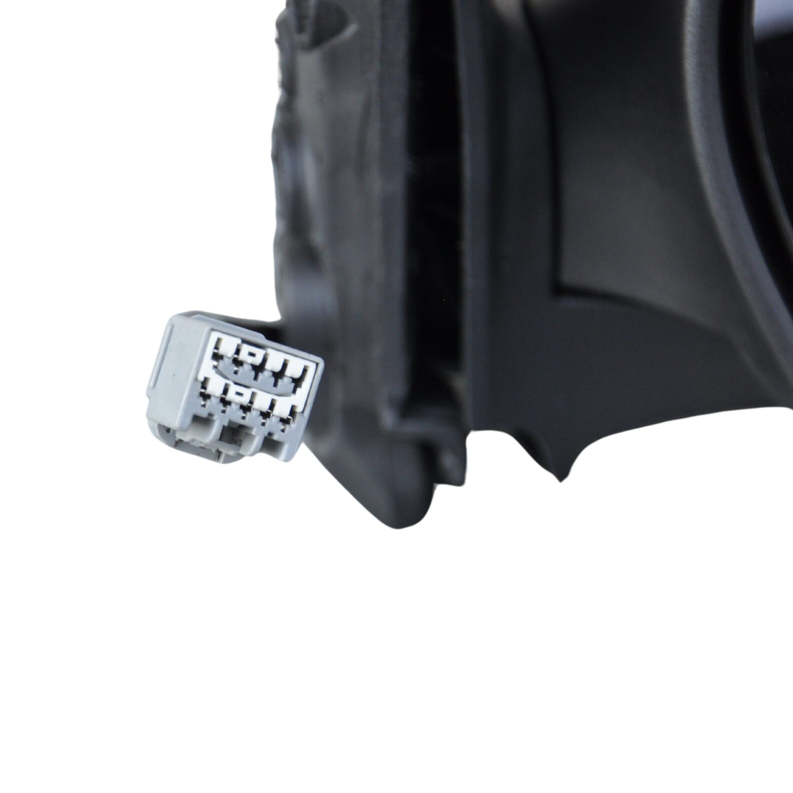 Sara Autoricambi Specchi retrovisori SPE1711D specchio retrovisore elettrico destro Ford C-Max