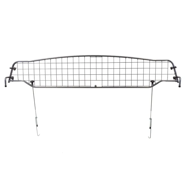 Travall Dog Guards Land Rover Range Rover Sport 2013-2022 griglia per cani