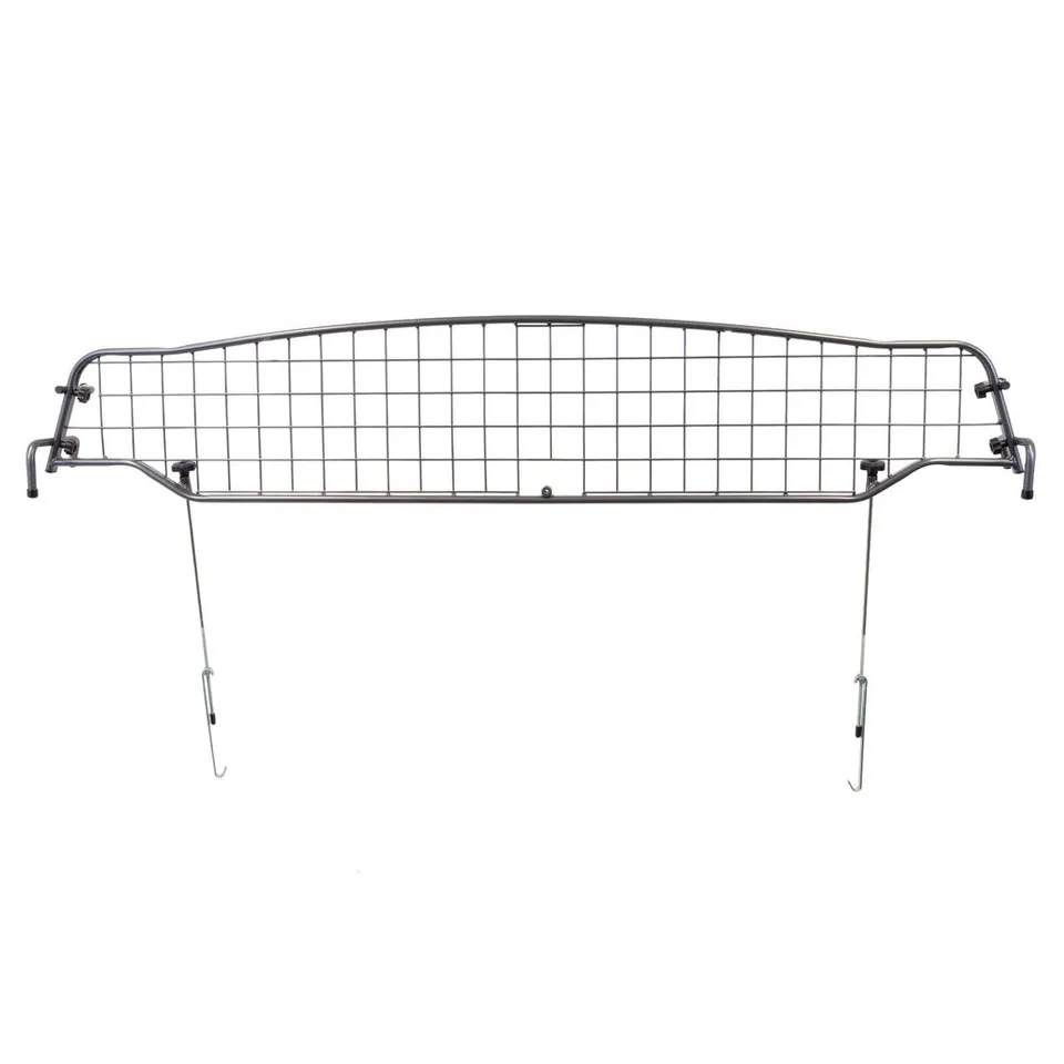 Travall Dog Guards Land Rover Range Rover Sport 2013-2022 griglia per cani