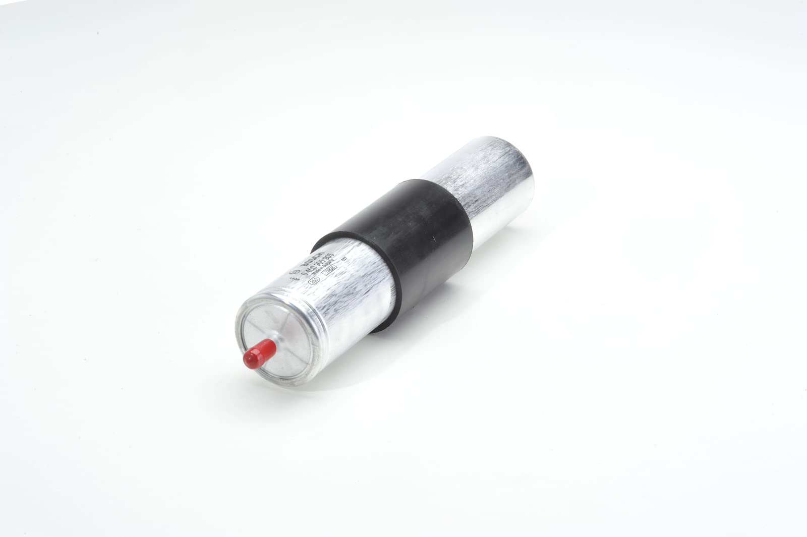 Bosch HCP Filtri 0450905905 filtro carburante benzina iniezione