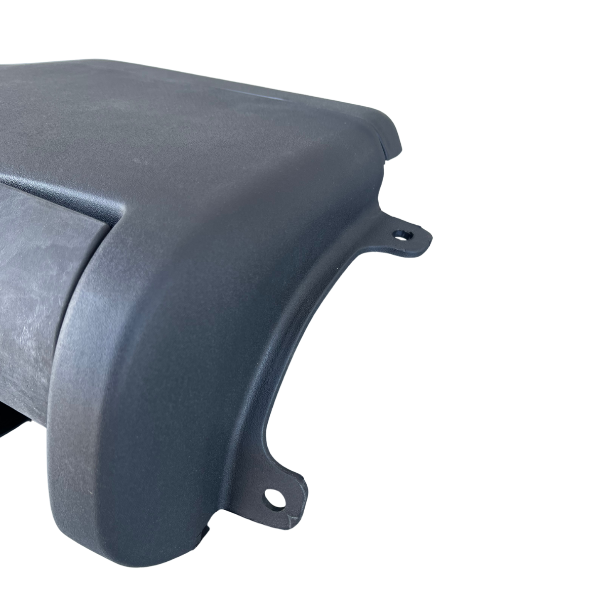 Sara Autoricambi Carrozzeria 1302670604 angolo paraurti posteriore sinistro Fiat Ducato