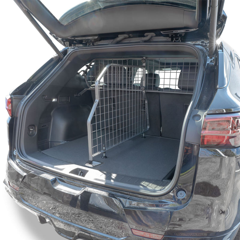 Travall Trunk Dividers Chevrolet Blazer divisorio bagagliaio dal 2023