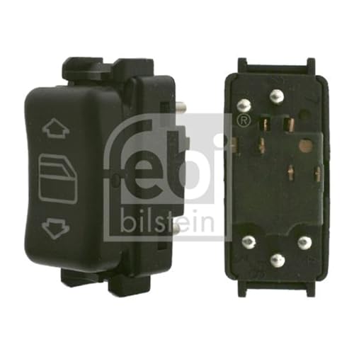 Bilstein Impianto elettrico 18308 interruttore alzacristalli anteriore destro