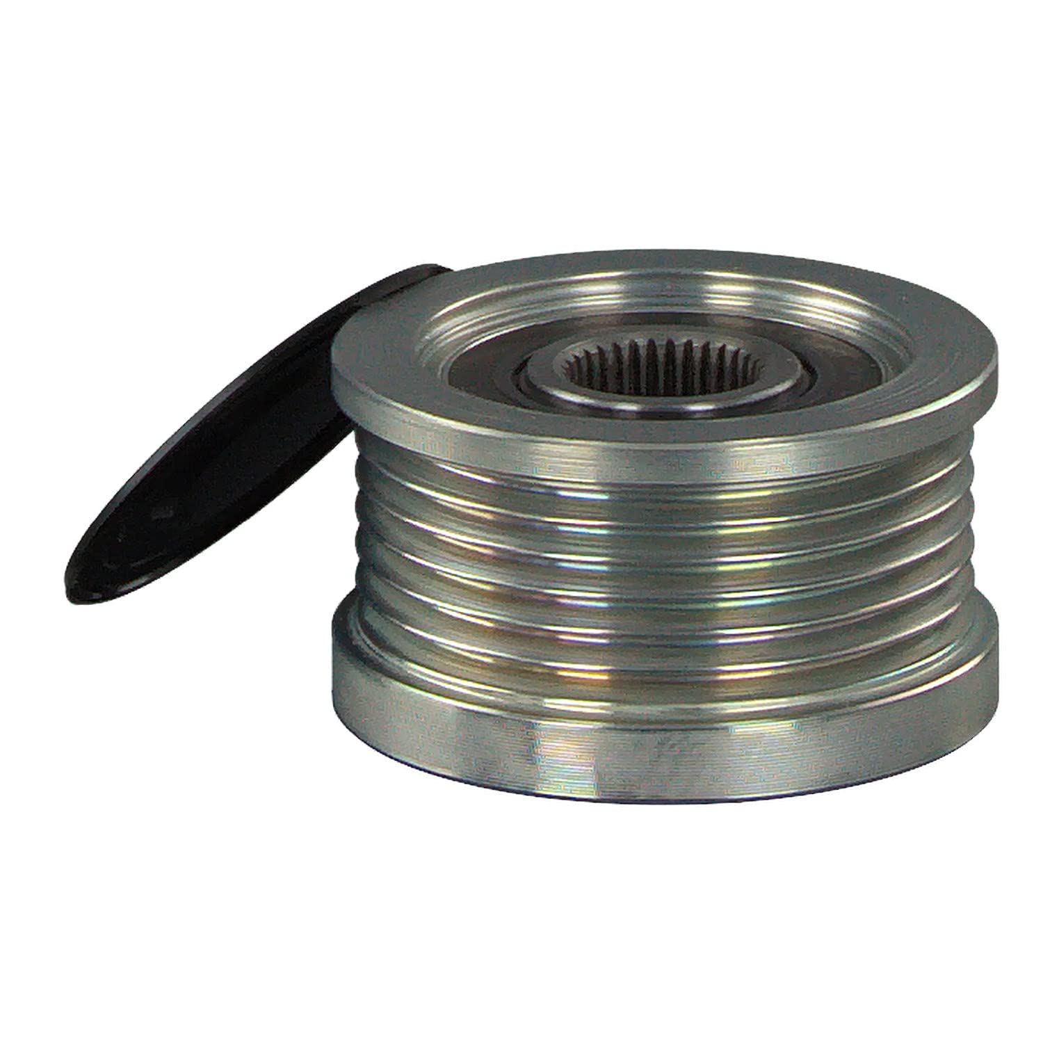 Bilstein Impianto elettrico 34711 puleggia alternatore 6 gole