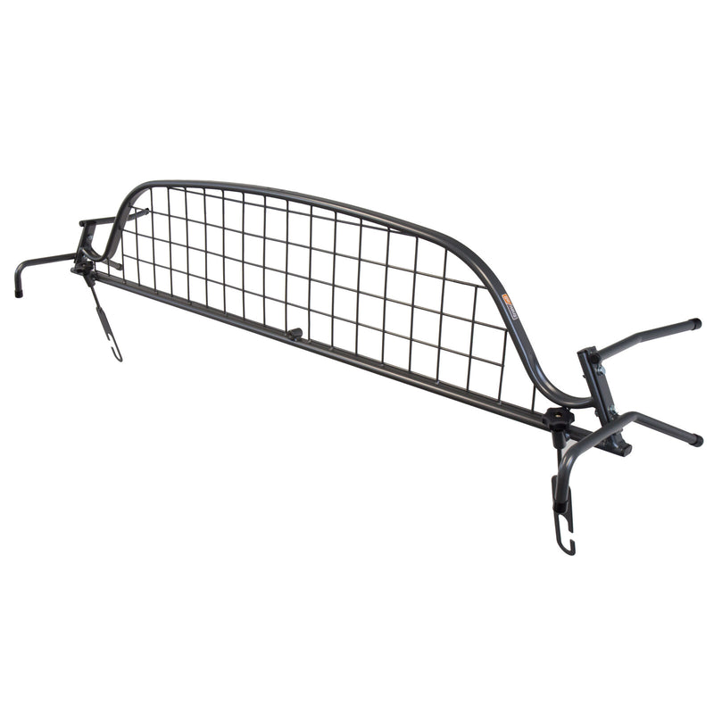 Travall Dog Guards Audi A4 2008-2012 rete per cani