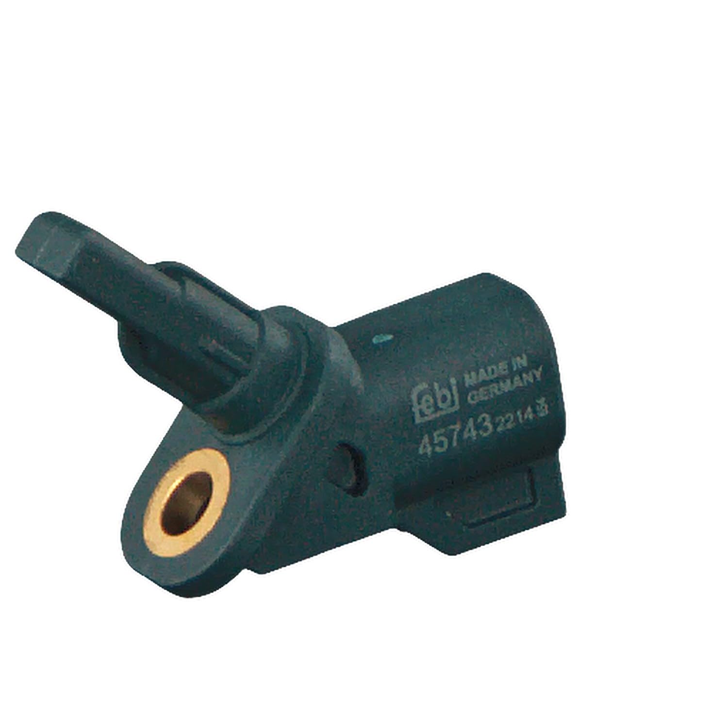 Febi Bilstein Frenante 45743 sensore velocità ruota 1 pezzo
