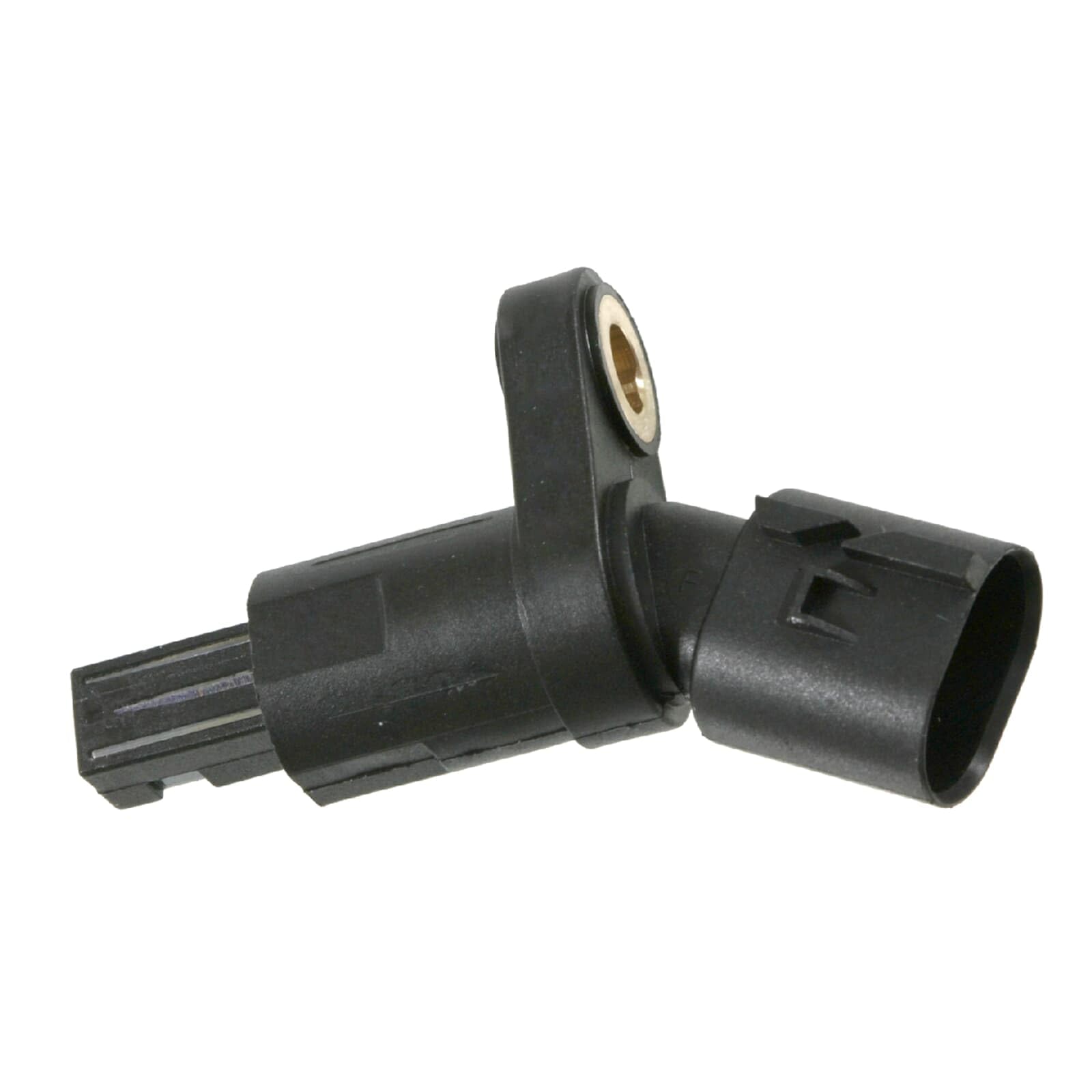 Bilstein Frenante 22510 sensore ABS 42 mm posteriore destro o sinistro
