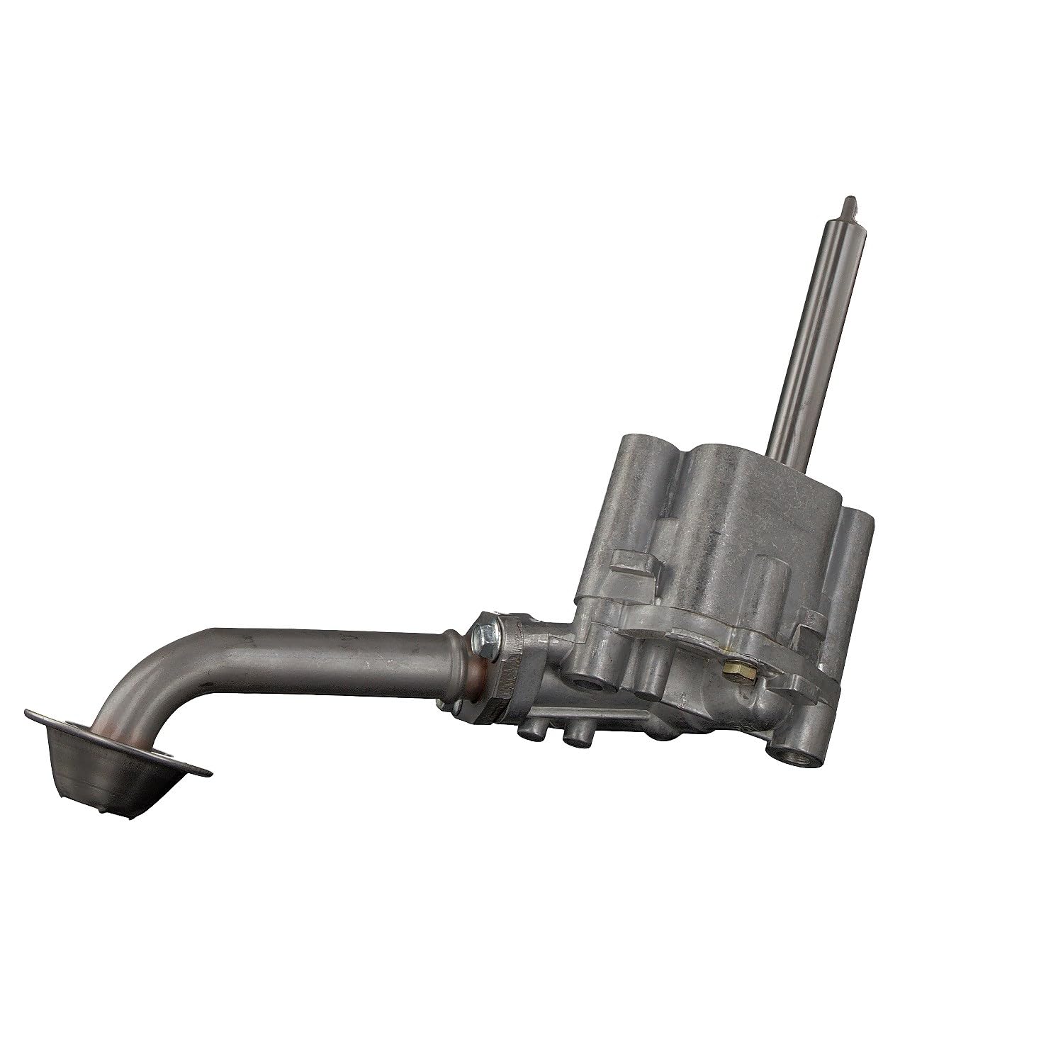 Bilstein Componenti Motore 08455 pompa olio