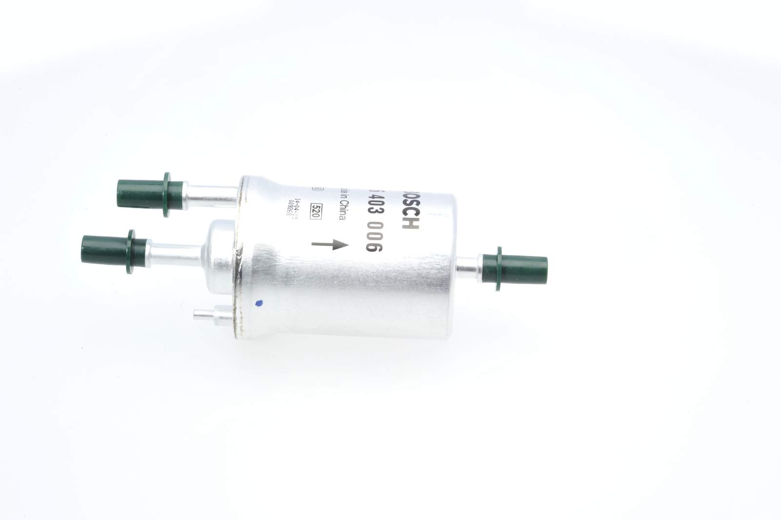 Bosch HCP Filtri F026403006 filtro carburante benzina in linea