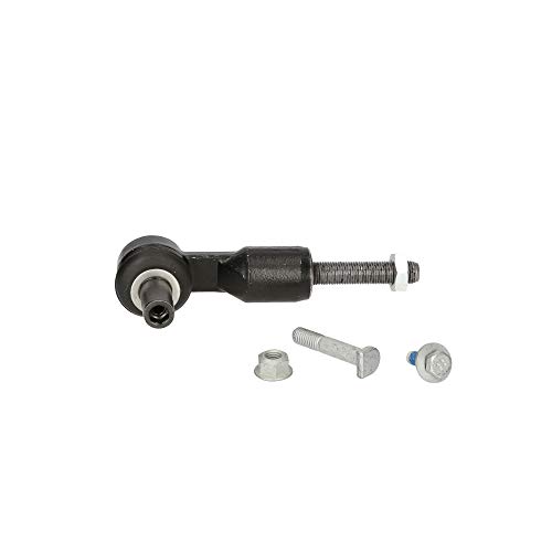 febi bilstein 07782 testina sterzo anteriore sinistra destra