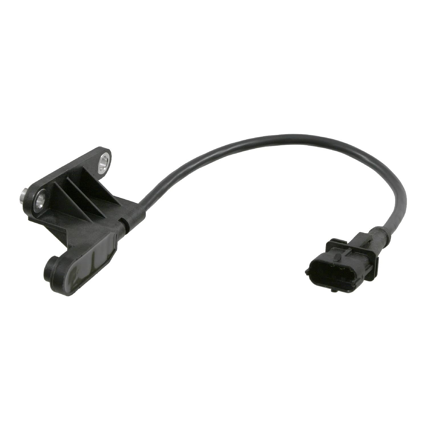 Bilstein Gestione motore 22373 sensore posizione albero a camme 3 connessioni
