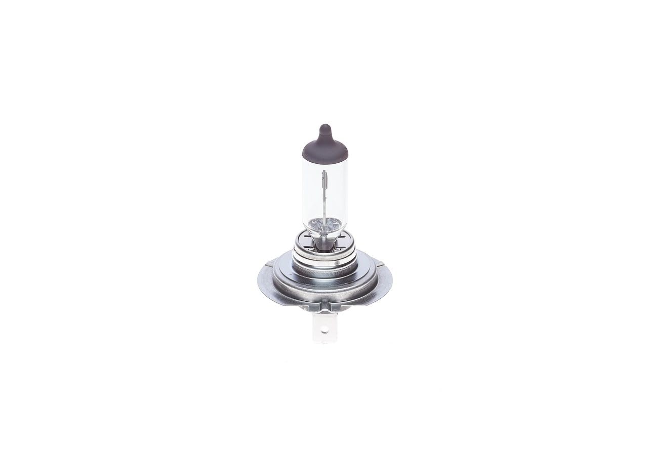 Bosch Lampadine e illuminazione H7 lampadina faro Pure Light 1 pezzo