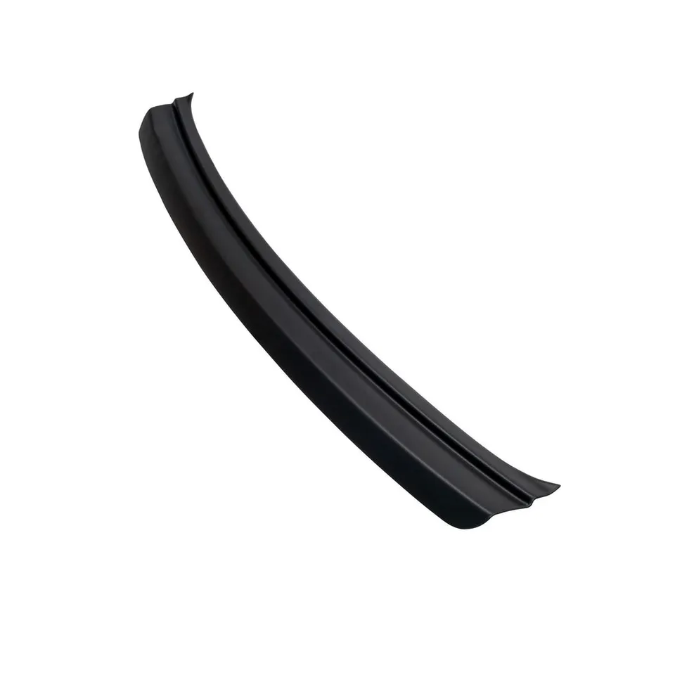 Travall Bumper Protectors Mercedes GLE Coupe Protezione paraurti 2015-2019 su misura