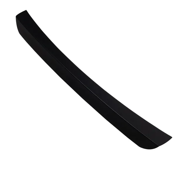Travall Bumper Protectors BMW iX protezione paraurti su misura