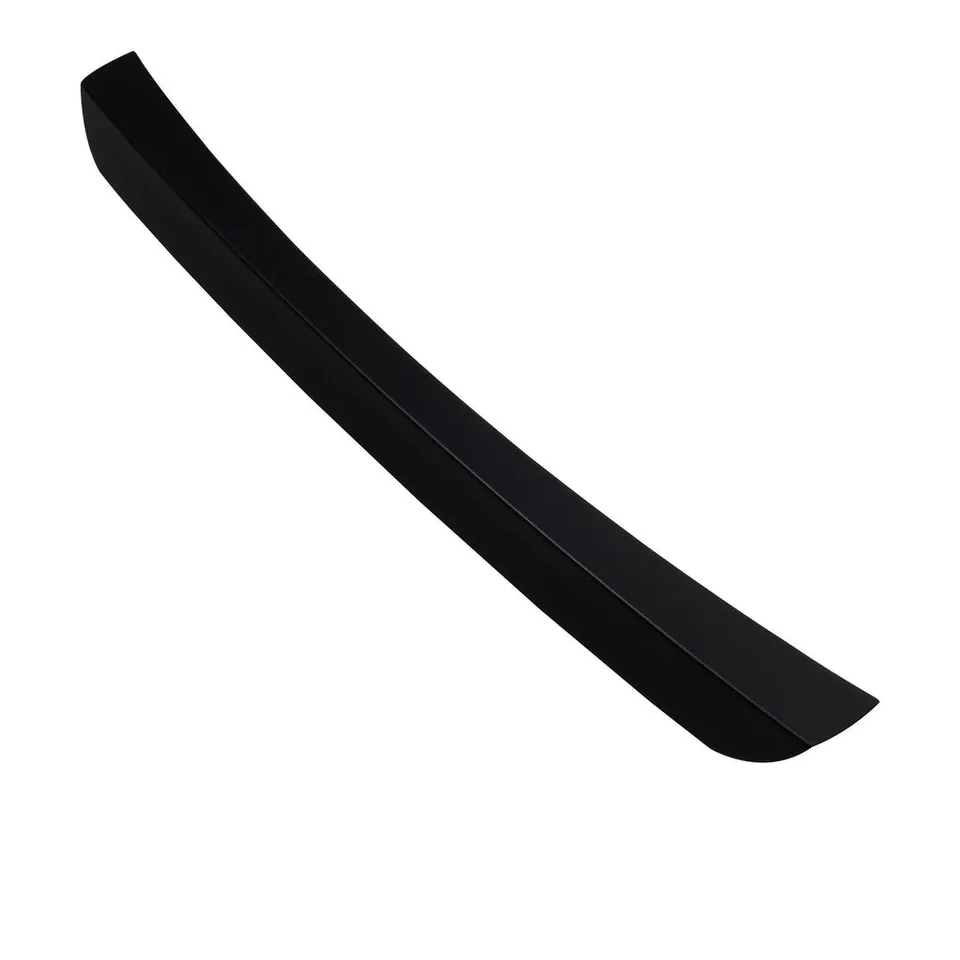 Travall Bumper Protectors BMW iX protezione paraurti su misura