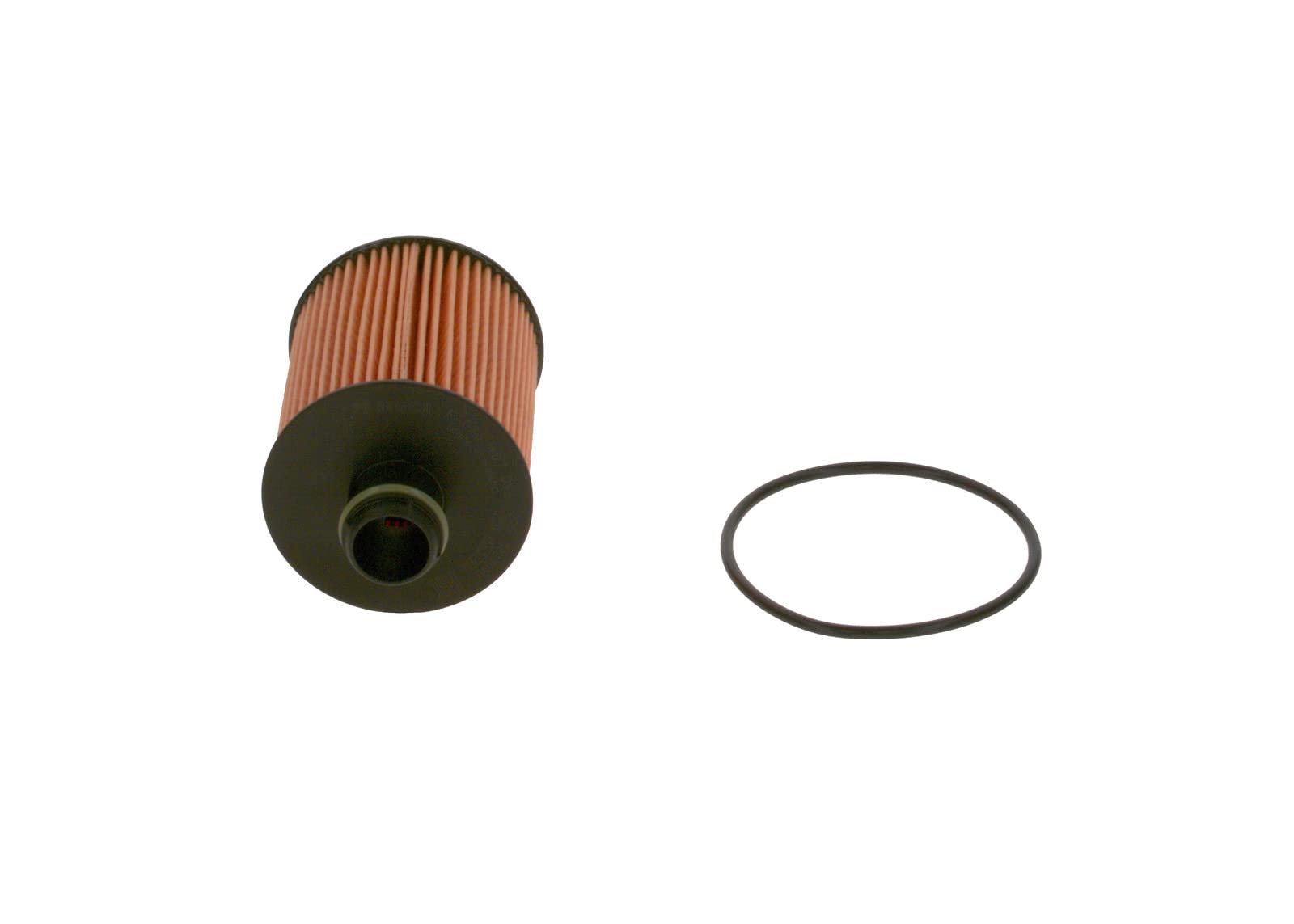 Bosch Filtri F026407096 filtro olio motore