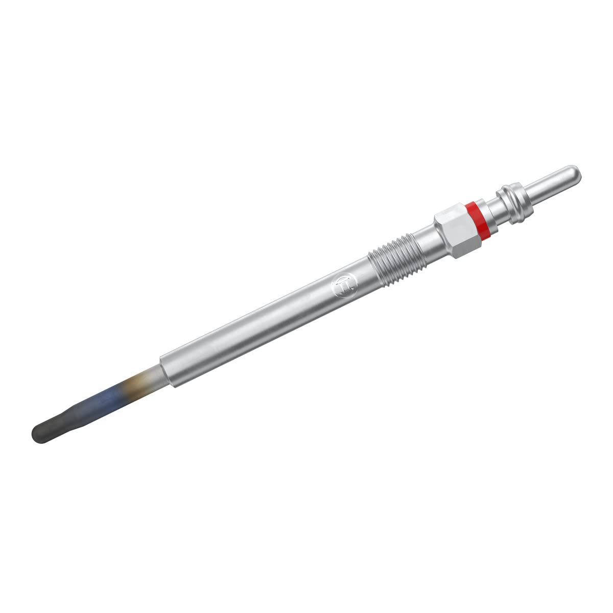 Bosch HCP Candelette GLP230 candeletta Duraterm High Speed 5 V, 1 pezzo