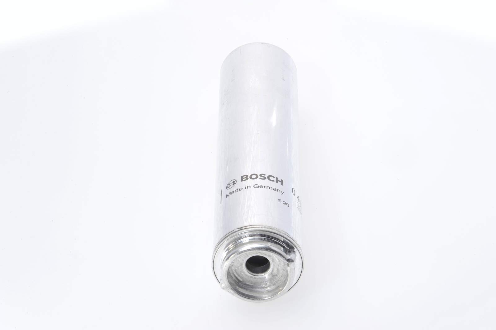Bosch Filtri 0450906457 Filtro carburante 1 pezzo diesel