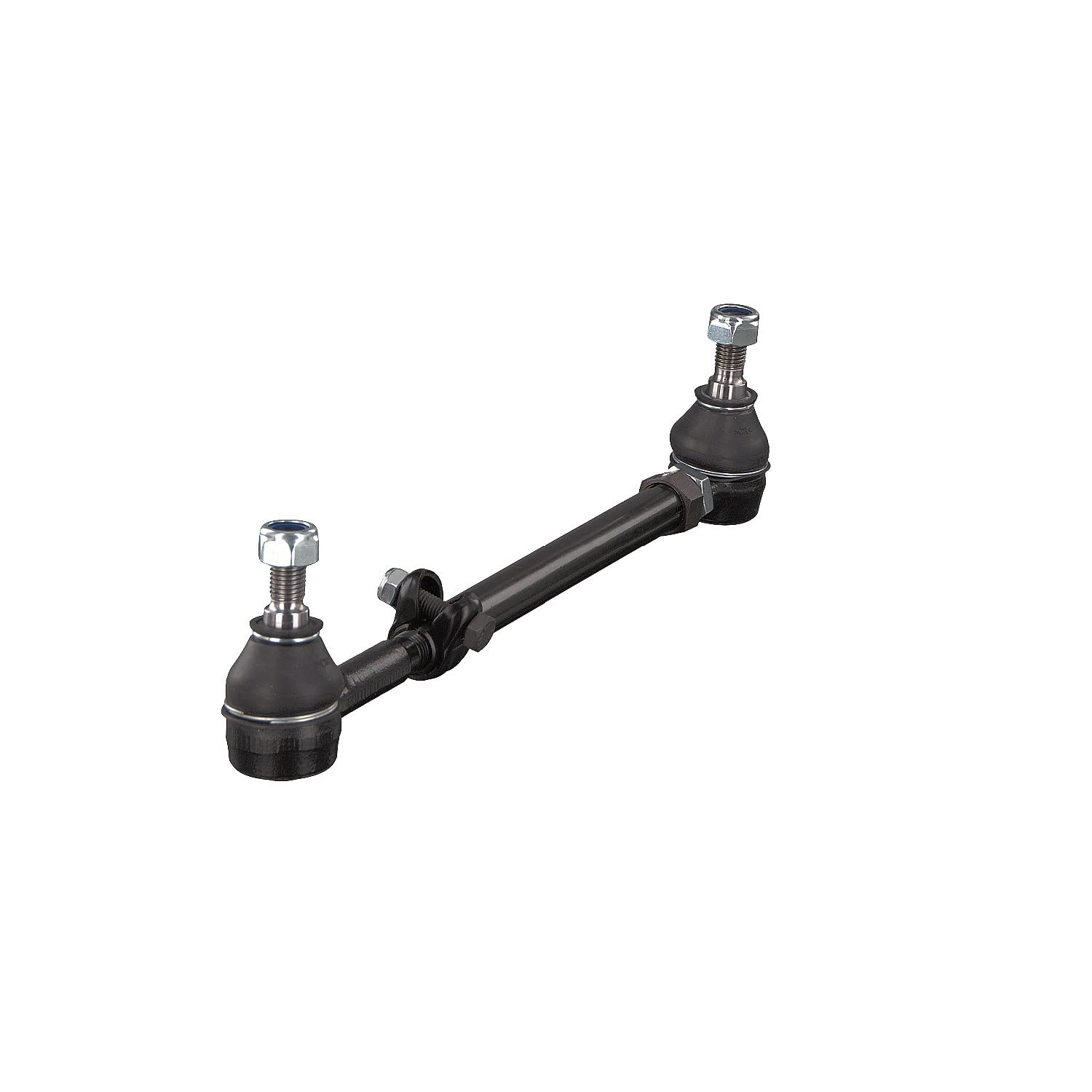 Bilstein Sterzo e sospensione 14137 tirante trasversale anteriore