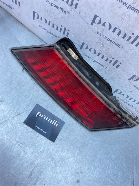 Pomili Fanaleria Fanale posteriore interno Honda Civic 8ª Serie destro