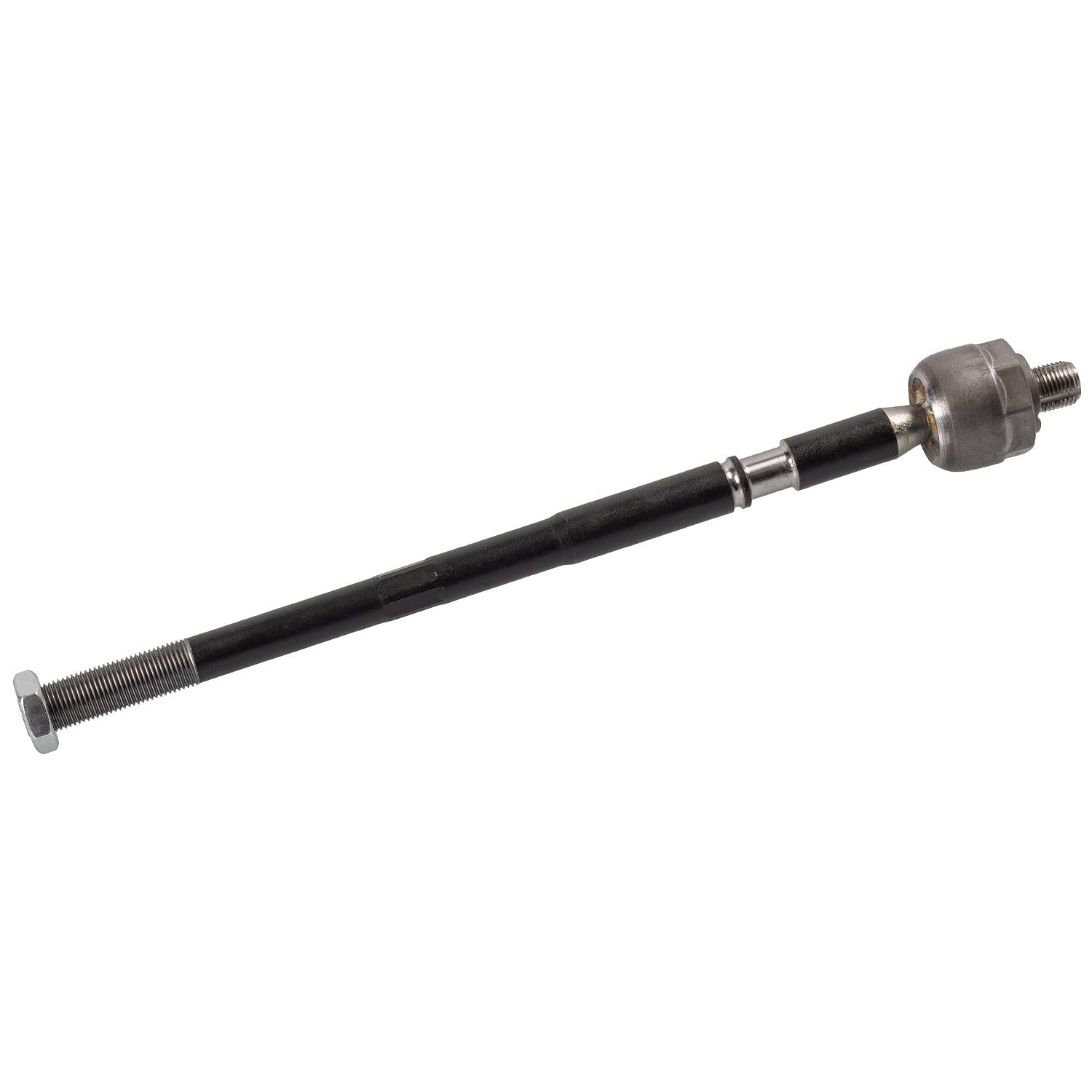 Bilstein Sterzo e sospensione 12195 giunto assiale anteriore 360 mm