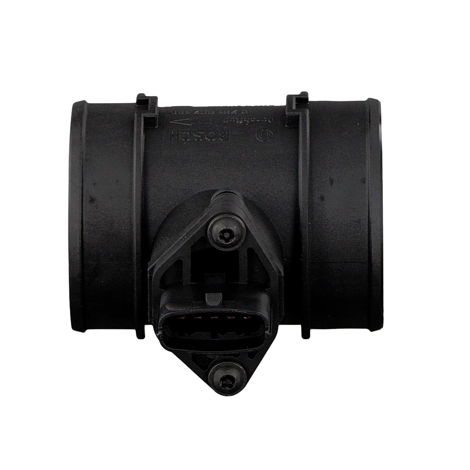 Bilstein Gestione motore 23877 debimetro