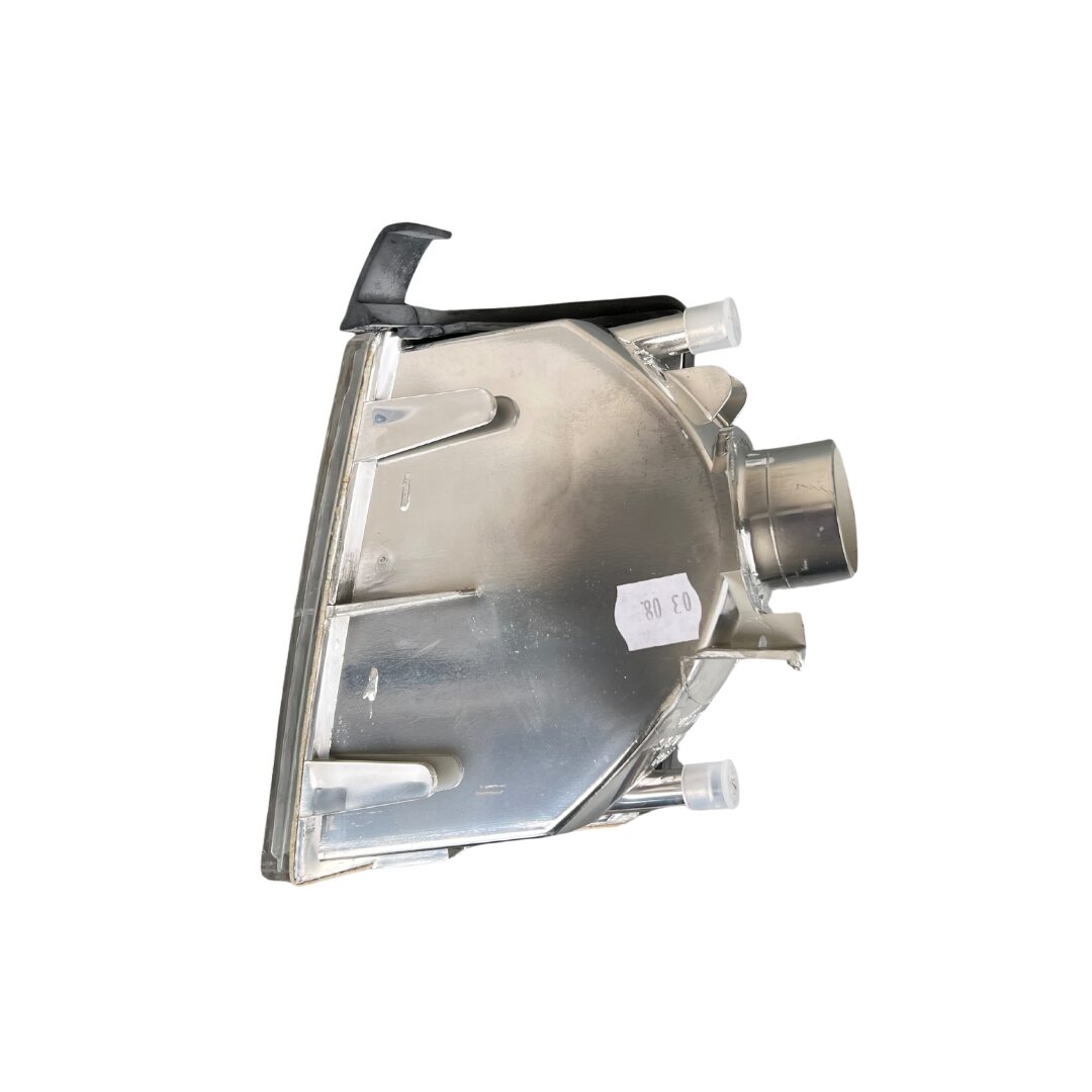 Sara Autoricambi Fanaleria Valeo Renault R21 86-95 indicatore di direzione destro