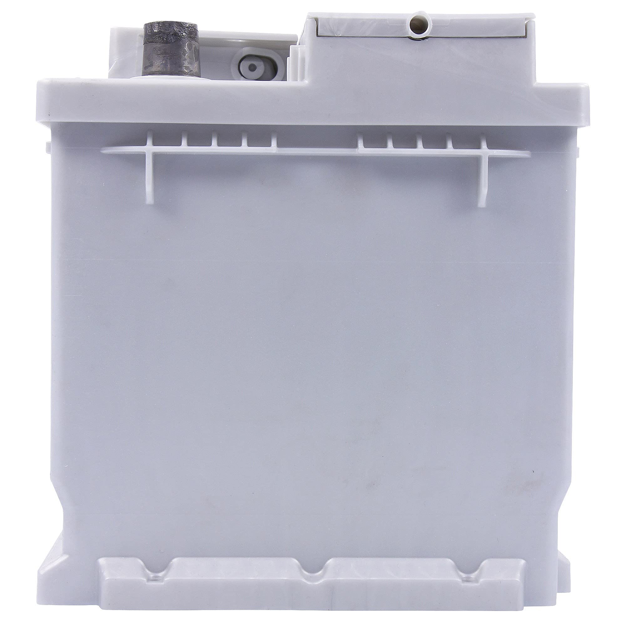 Bosch Batterie S5013 batteria auto 100 Ah 830 A senza Start/Stop