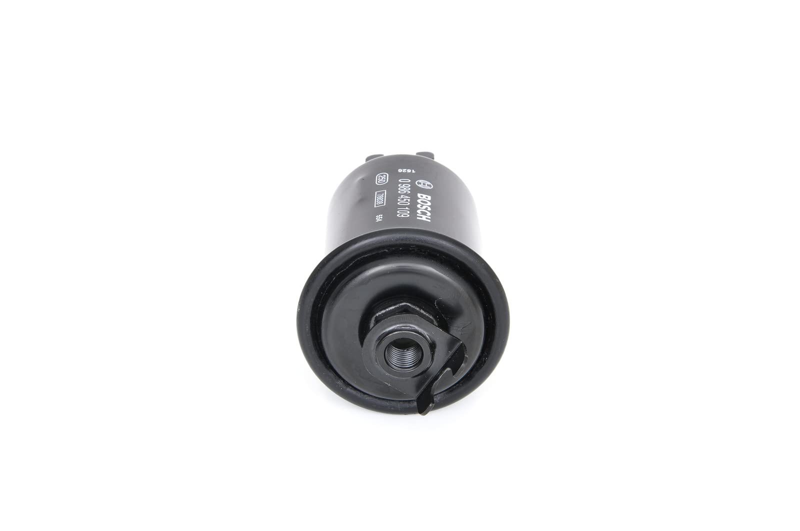 Bosch HCP Filtri 0986450109 filtro benzina per iniezione