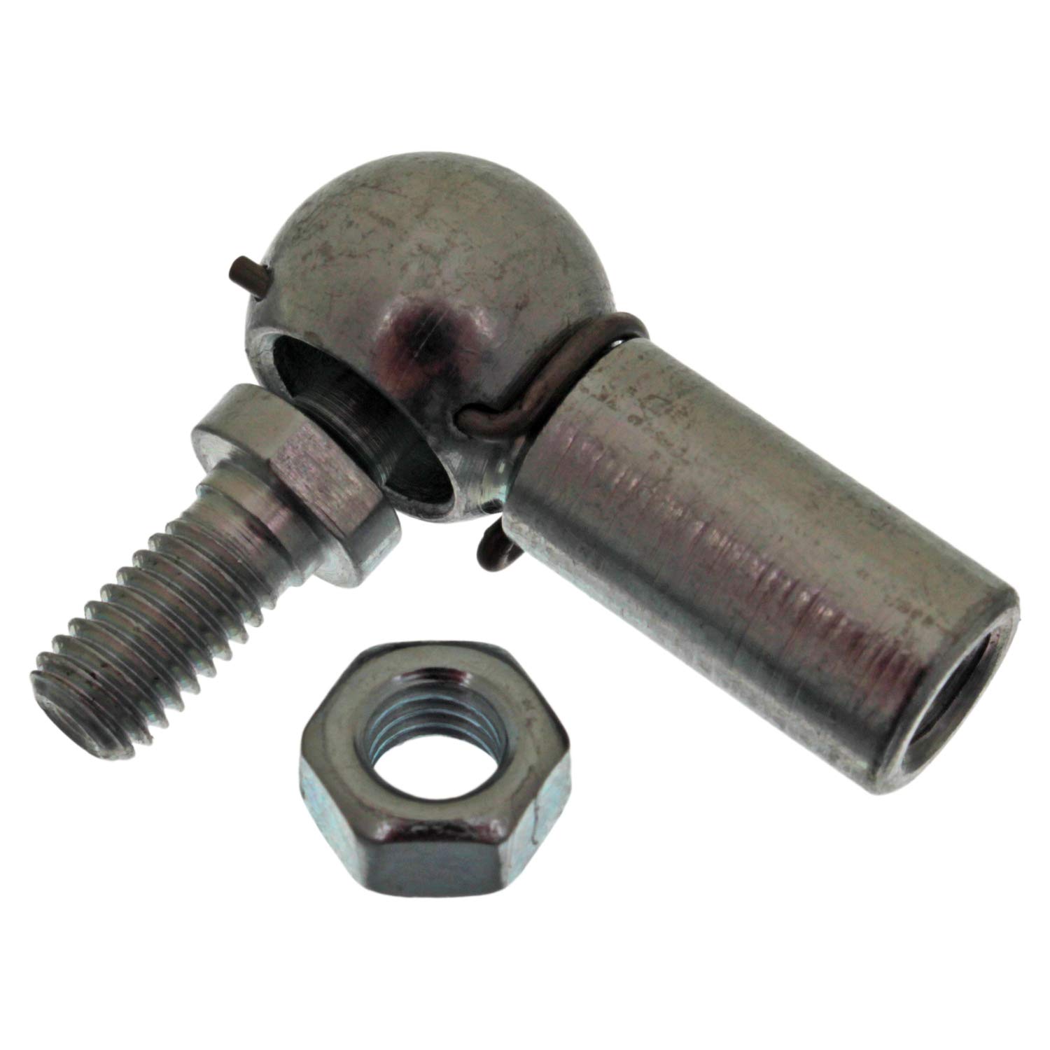Bilstein Sterzo e sospensione 7039 giunto sferico