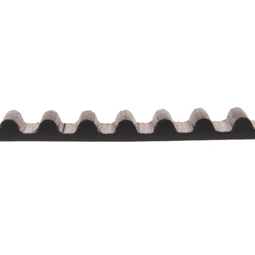 Blue Print ADG07504 cinghia dentata
