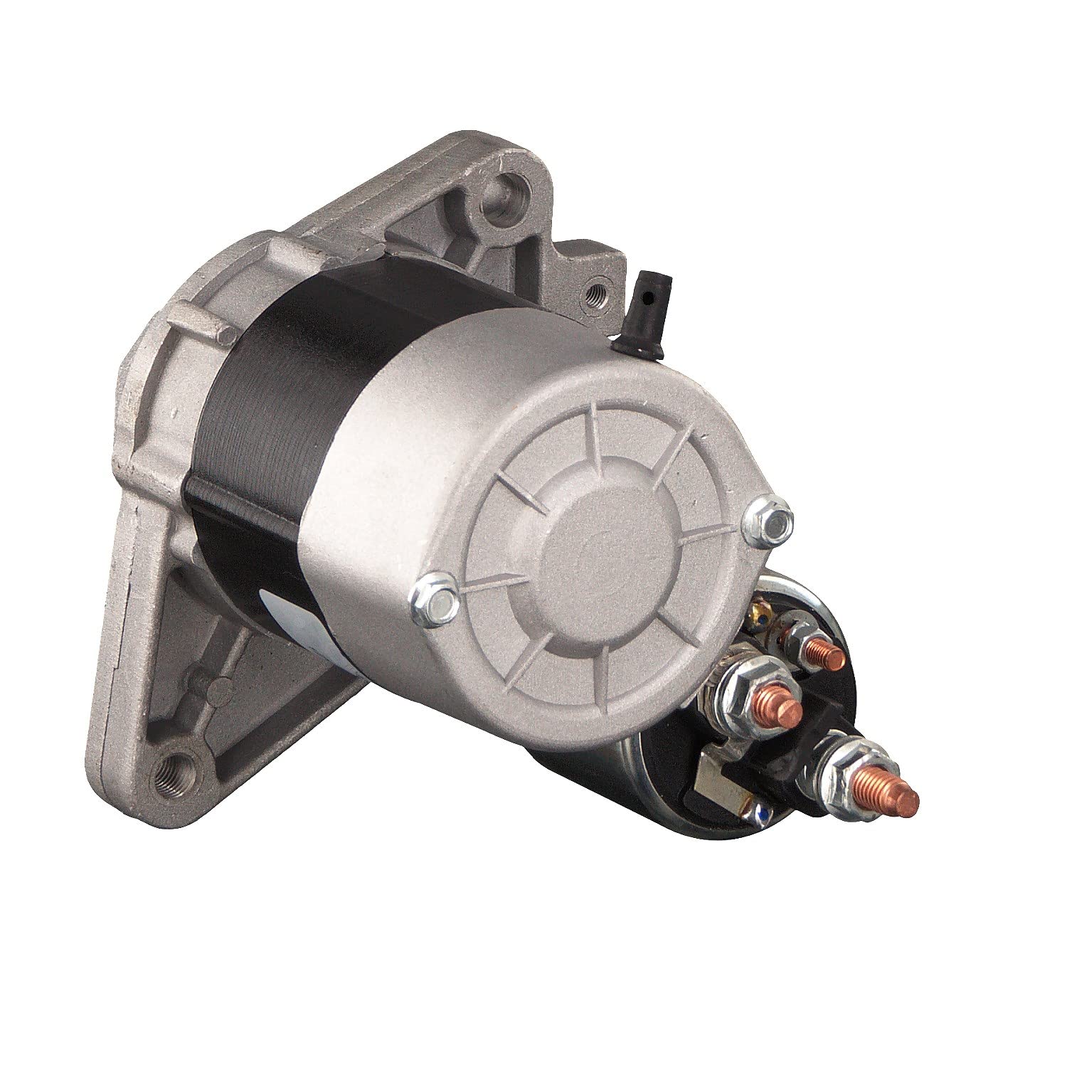 Bilstein Impianto elettrico 101623 motorino d'avviamento