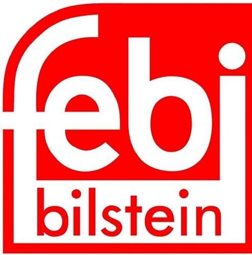 Bilstein Frenante febi bilstein 16827 pastiglie freno anteriori con viti ECE R90