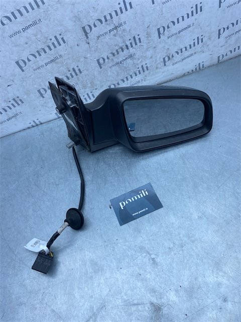 Pomili Cristalli retrovisore esterno elettrico destro Opel Zafira A05
