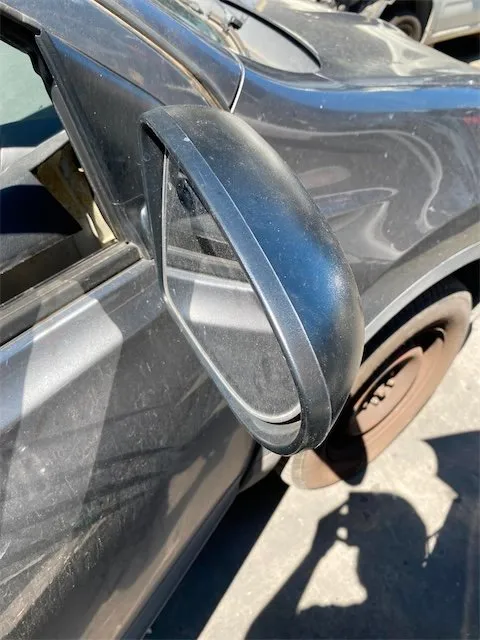 Pomili Cristalli Qashqai J10E/JJ10E specchietto destro elettrico