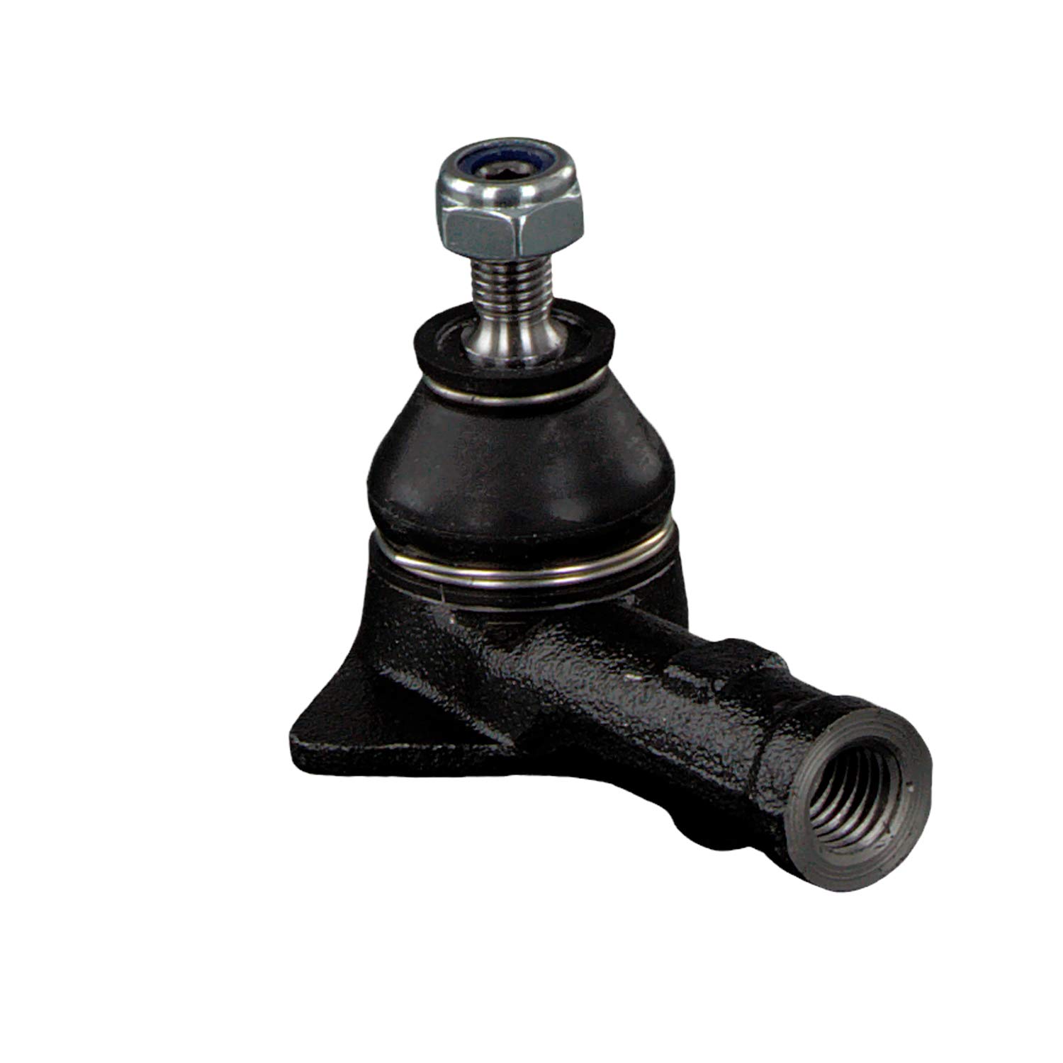 Bilstein Sterzo e sospensione 06302 testina sterzo anteriore sinistra