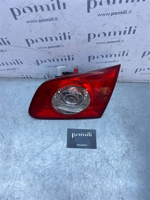 Pomili Fanaleria S001 Volkswagen Passat fanale posteriore interno