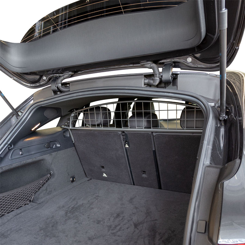 Travall Dog Guards Mercedes EQC (2019-2023) griglia per cani