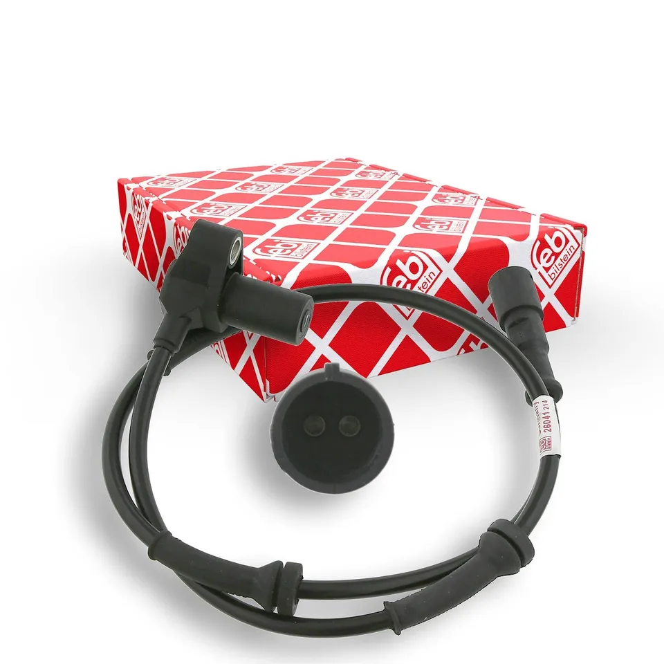 Bilstein Frenante 26041 sensore velocità ruota posteriore destro