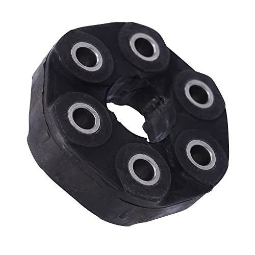 Bilstein Trasmissione 05084 giunto albero longitudinale anteriore