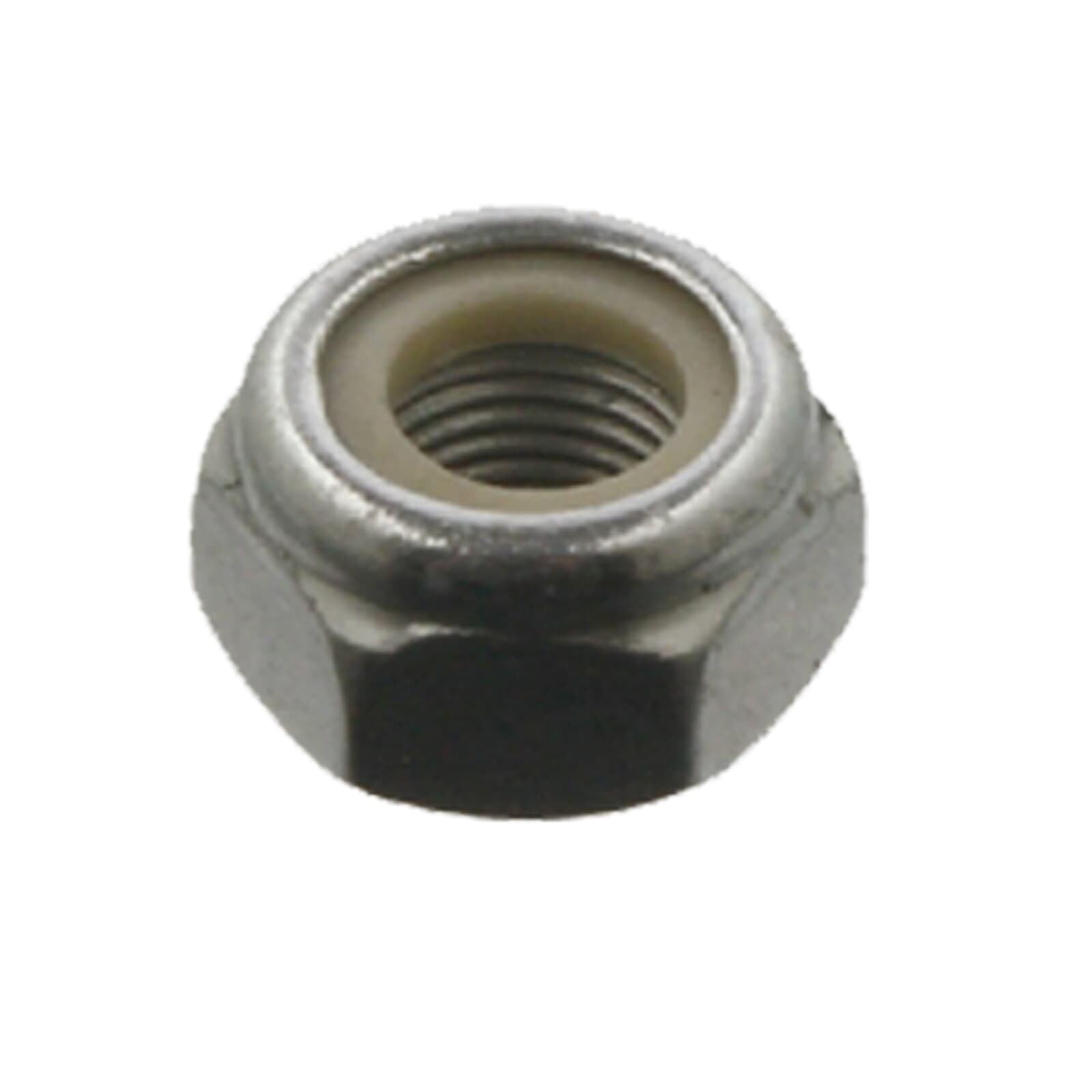 Bilstein Sterzo e sospensione 14426 giunto di supporto M10 x 1