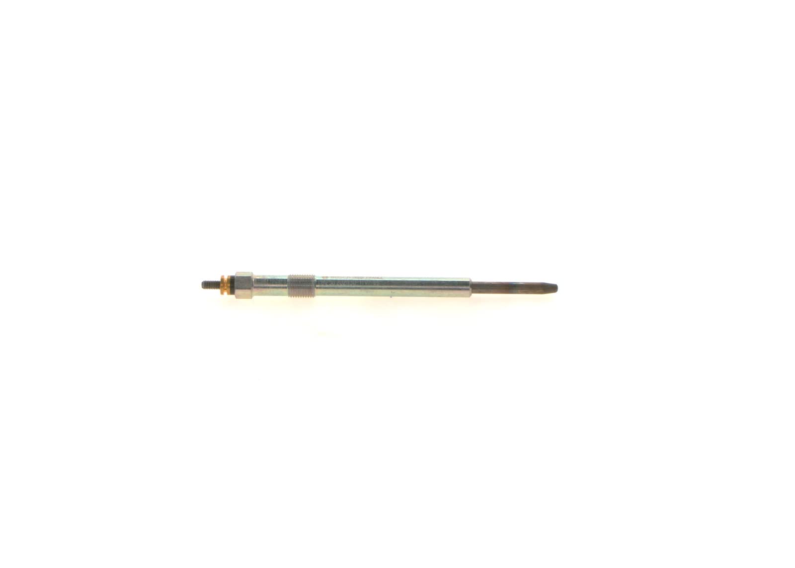 Bosch HCP Candelette 0250202130 candeletta 11 V Duraterm