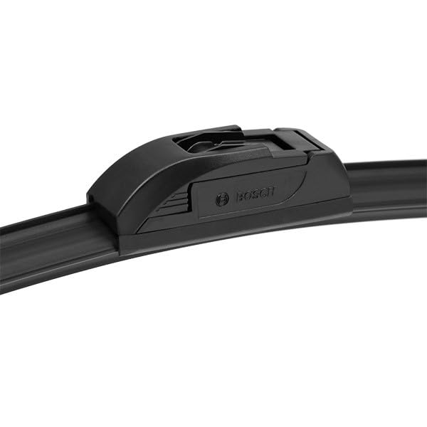 Bosch Spazzole tergicristallo 3397008932